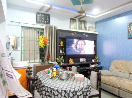 2116841407-3) Li id 379 - First Floor 2 Bhk House Hall.jpg